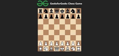 Image result for Coding Chess Sockets JavaScript Node