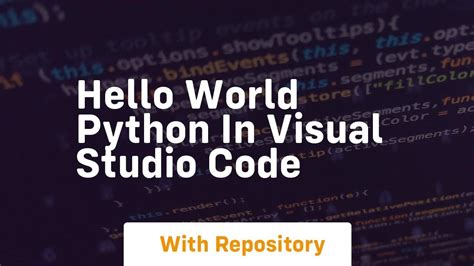 Image result for JavaScript Visual Studio Code HelloWorld
