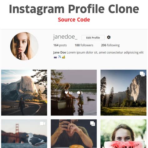 Afbeeldingsresultaten voor Making a Whats App Clone Using HTML CSS and JavaScript