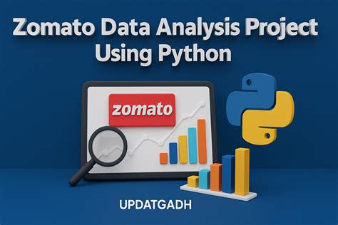 Image result for Data Analysis Project Report Using Python