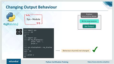 Image result for Advanced Python Tutorial
