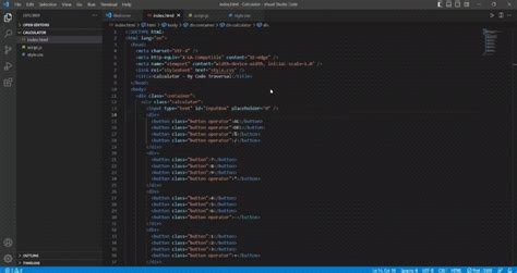 Afbeeldingsresultaten voor JavaScript Tutorial Shraddha Playlist