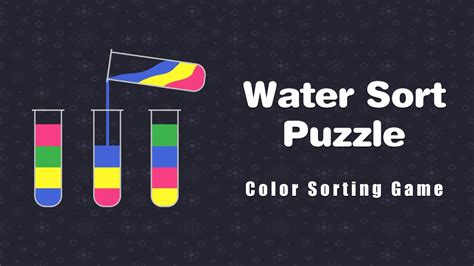 Liquid Sort Puzzle Solver Python Code માટે ઇમેજ પરિણામ