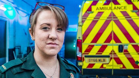 Image result for Ambulance Episodes