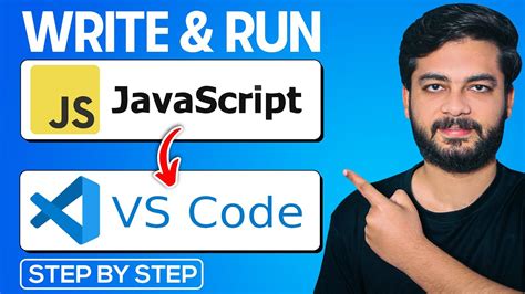 Image result for visual code run javascript
