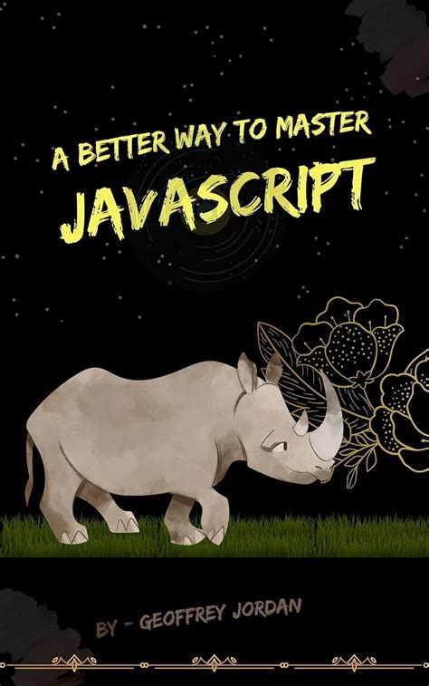 JavaScript Programming Languages Books కోసం చిత్ర ఫలితం