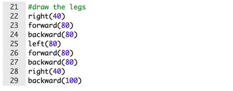 Image result for Python Animation Code Tutorial