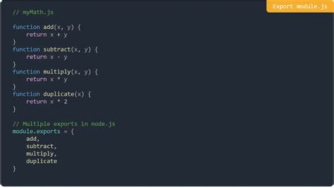 Image result for +Calling Expternal JavaScript Function
