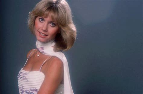 Image result for Special Olivia Newton-John