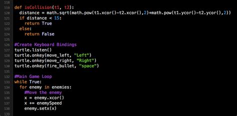 Coder Python Sur Arduino માટે ઇમેજ પરિણામ