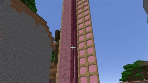 Create Mod Windmill Tutorial に対する画像結果