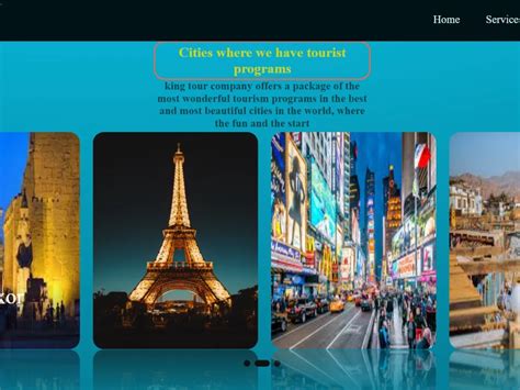 Informative Websites Design Project Using HTML5 CSS and JavaScript に対する画像結果