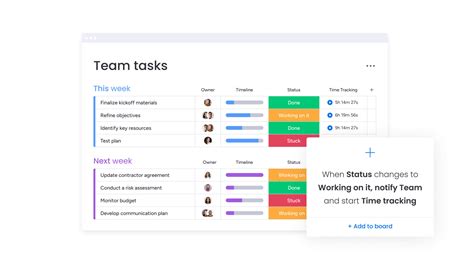 Image result for Task Tracking System Simple Design