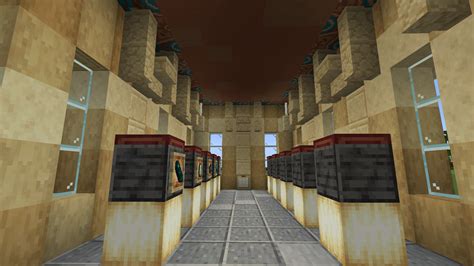 Image result for Engine Build in Dallasmed65 World