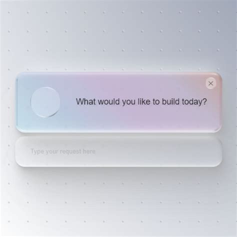 Afbeeldingsresultaten voor JavaScript Tutorial CSS