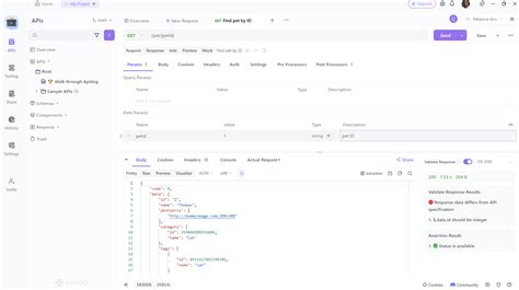 Image result for Create a Simple API in JavaScript