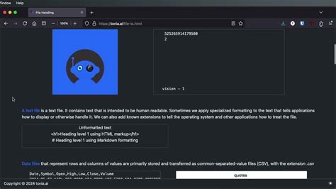 Afbeeldingsresultaten voor Processing Code Examples