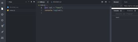 Afbeeldingsresultaten voor JavaScript Tutorial Anfanger