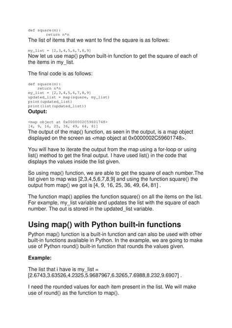 Image result for Python Lesson Course
