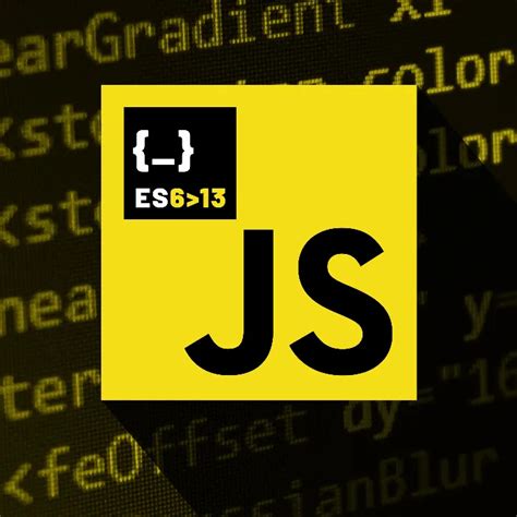 Afbeeldingsresultaten voor JavaScript Course Tutorial