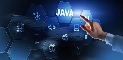 Image result for Java as Your First Programming Language
