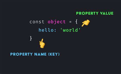 +JavaScript Full Course Part 1Memes に対する画像結果