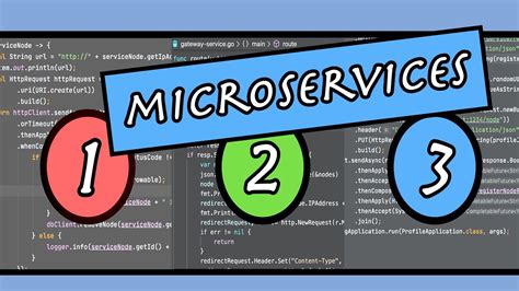 java microservices tutorial కోసం చిత్ర ఫలితం