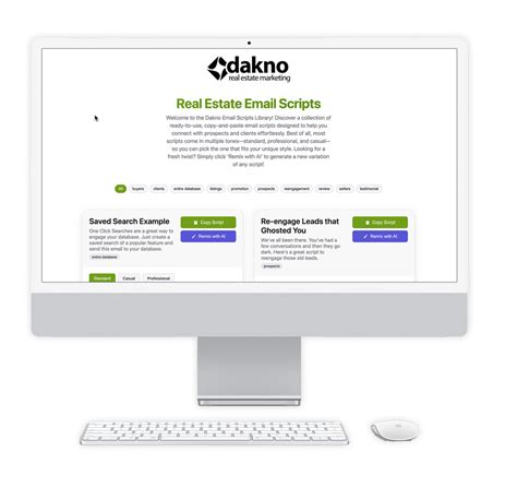 Image result for GUI Script for Emails
