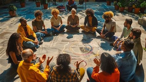 Community に対する画像結果