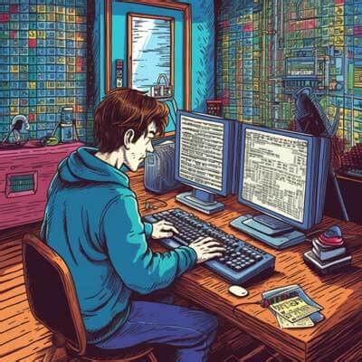 Afbeeldingsresultaten voor Initializing Empty Array in JavaScript