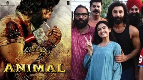 Image result for Indian New Movies 2024 Animal