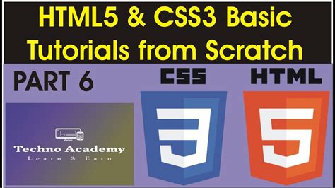Image result for How to Use HTML CSS and JavaScript for Beginners