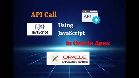 Toradh íomhá ar Apach JavaScript Invoke API