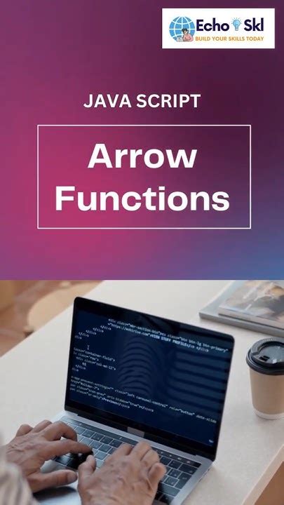 Image result for Advanced JavaScript Tutorial