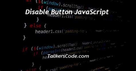 Afbeeldingsresultaten voor HTML5 Button JavaScript Tutorial Deutsch
