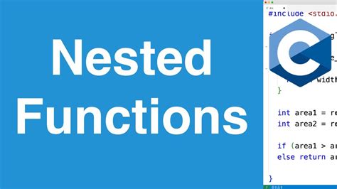 Image result for Nested Function Coding