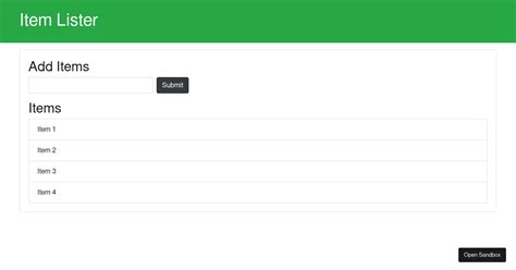 Afbeeldingsresultaten voor Practice Exercice of Dom in JavaScript