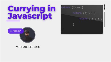 Java/JavaScript Currying-এর ছবি ফলাফল