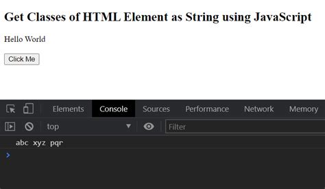 تصویر کا نتیجہ برائے JavaScript Class Name