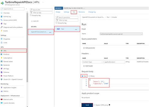 Image result for API Management API Azure