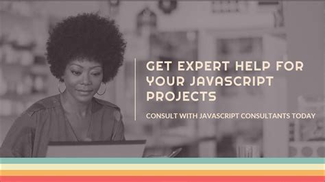 JavaScript Expert に対する画像結果