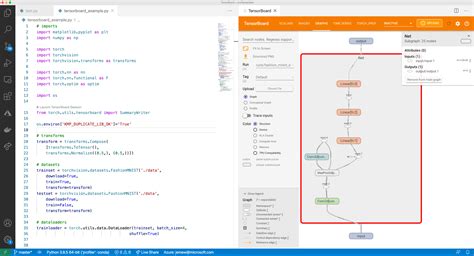 Image result for Mastering Python Visual Studio