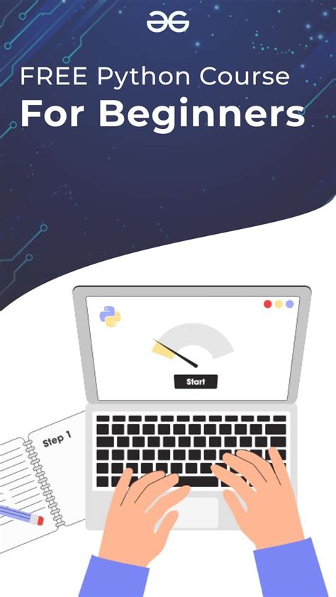 Image result for Free Python Programming Course