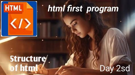HTML First Lesson に対する画像結果