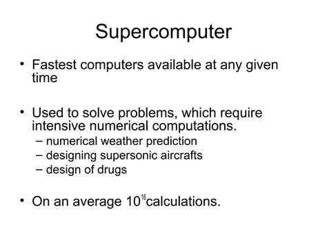 Basic Computer Applications に対する画像結果