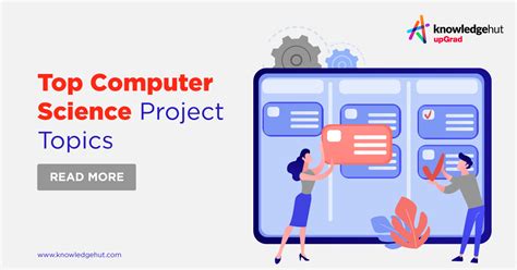 Image result for Computer Projects Program