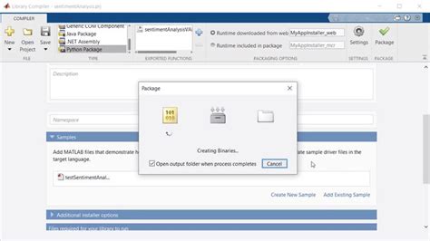 Image result for MATLAB Language Python