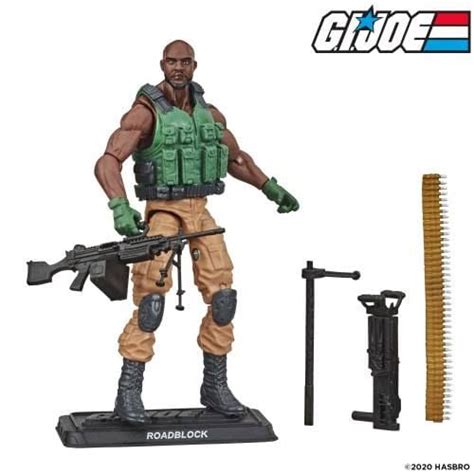 Image result for GI Joe Retro 2021