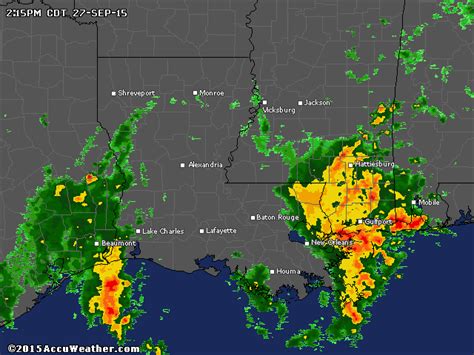 Image result for Local Radar Weather Map