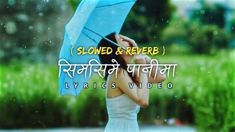 Image result for Simsime Pani Ma Song